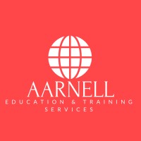 Aarnell