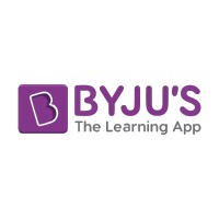 Byju's