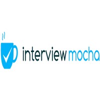 InterviewMocha