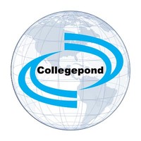 collegepond